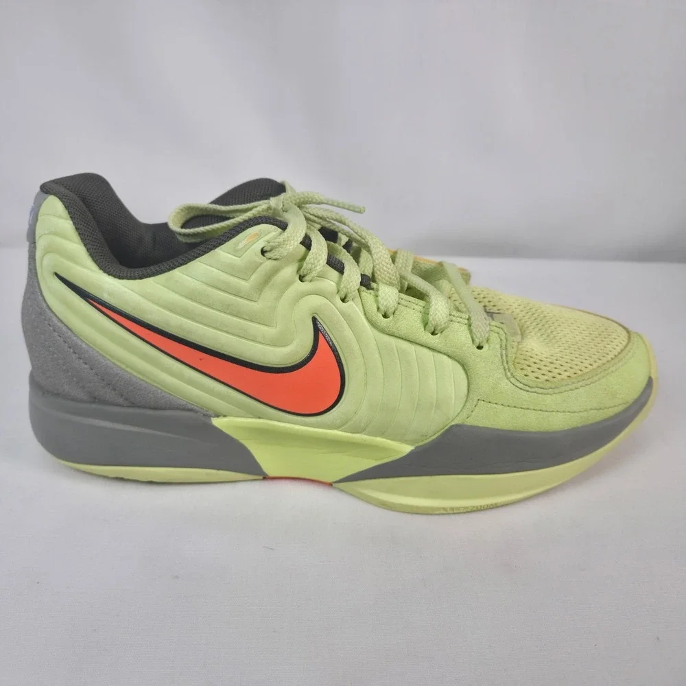 Nike Ja 2 Twelve Time Basketball Shoe US Mens 7.5